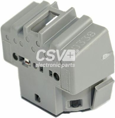 CSV ELECTRONIC PARTS Переключатель зажигания CIE4013